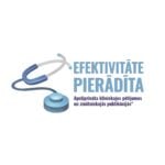 Forza10 Renal ActiWet konservid koertele ägeda ja kroonilise neeruhaigusega, 390 g - Pilt 2
