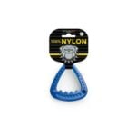 Georplast mänguasi koertele geo-nylon, erinevad kujud, 10x9x1 cm - Pilt 4