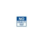 Monge Sterilised Monoprotein Veiseliha kuivtoit steriliseeritud kassidele veiselihaga, 1,5 kg - Pilt 6