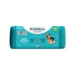 Forza10 Maintenance Mini Adult With Fish kuivtoit täiskasvanud väikestele koertele kalaga, 2 kg - Pilt 3