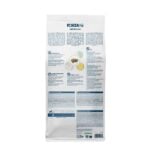 Forza10 Adult Condro Active kuivtoit täiskasvanud koertele liigeste tervise toetamiseks, kalaga, 10 kg - Pilt 2