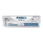 Forza10 Adult Condro Active kuivtoit täiskasvanud koertele liigeste tervise toetamiseks, kalaga, 10 kg - Pilt 3