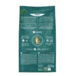 Forza10 Maintenance Medium Adult kuivtoit täiskasvanud keskmistele koertele põdraga ja kartuliga, 2 kg - Pilt 2