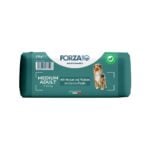 Forza10 Maintenance Medium Adult kuivtoit täiskasvanud keskmistele koertele põdraga ja kartuliga, 2 kg - Pilt 3