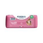 Forza10 Maintenance All Breeds kuivtoit kõikidele tõugudele ja suurustele täiskasvanud koertele sealiha, 2 kg - Pilt 3