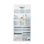 Forza10 Echo Active monoproteiinne kuivtoit koertele kalaga, 10 kg - Pilt 2