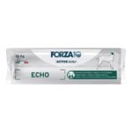 Forza10 Echo Active monoproteiinne kuivtoit koertele kalaga, 10 kg - Pilt 3