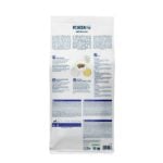 Forza10 Depura monoproteiinne kuivtoit koertele kalaga, tundlikule seedesüsteemile, 10 kg - Pilt 2