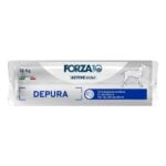 Forza10 Depura monoproteiinne kuivtoit koertele kalaga, tundlikule seedesüsteemile, 10 kg - Pilt 3