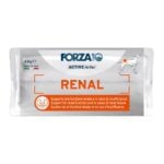 Forza10 Renal Active dieetkuivtoit täiskasvanud koertele ägeda ja kroonilise neeruhaigusega, 4 kg - Pilt 3